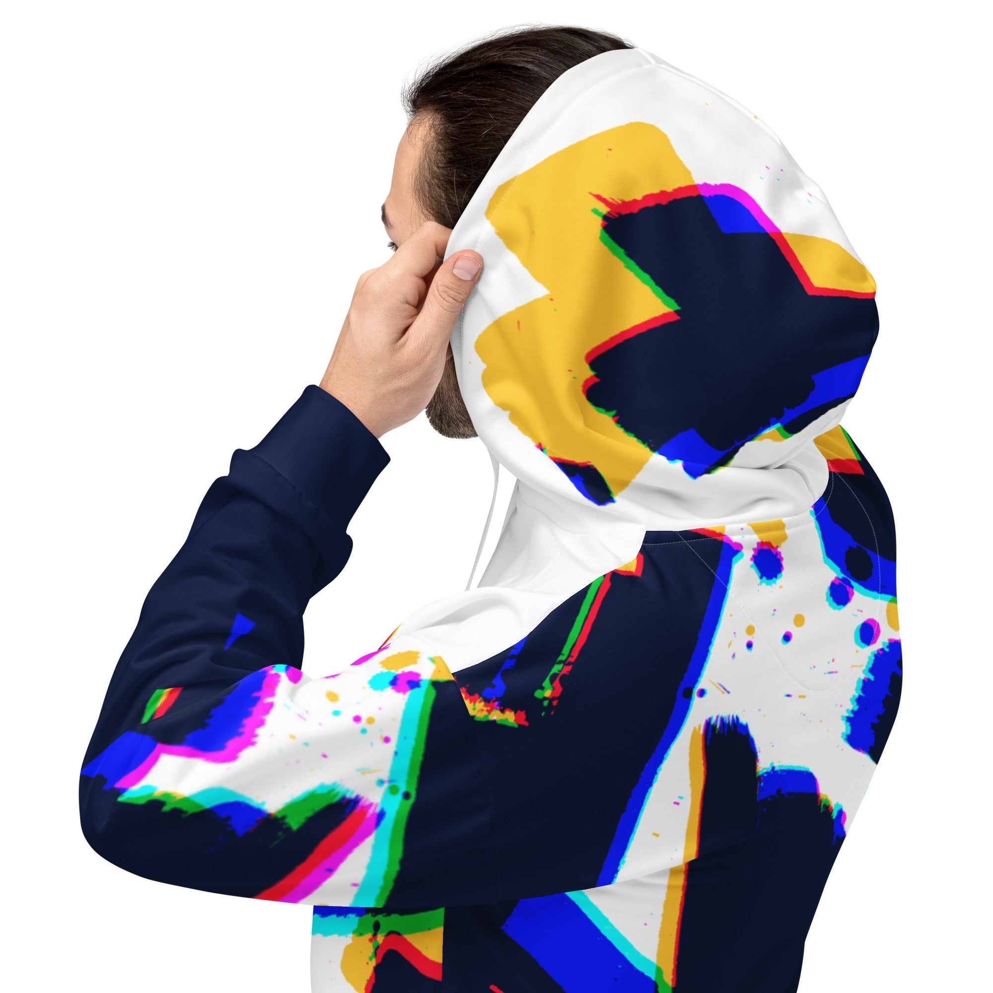 Merch