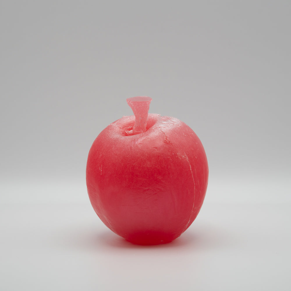 THE BITE / A003
