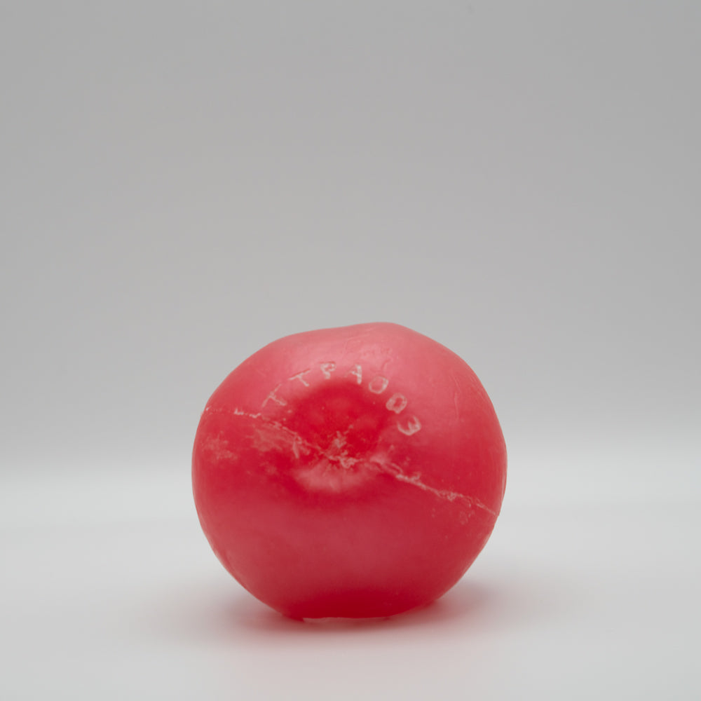 THE BITE / A003