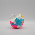 THE BITE / A004