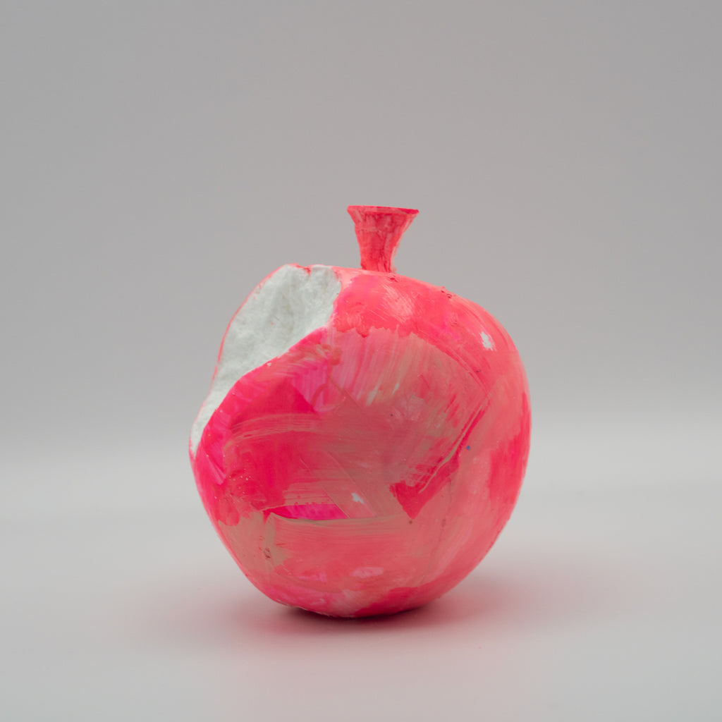 THE BITE / A005