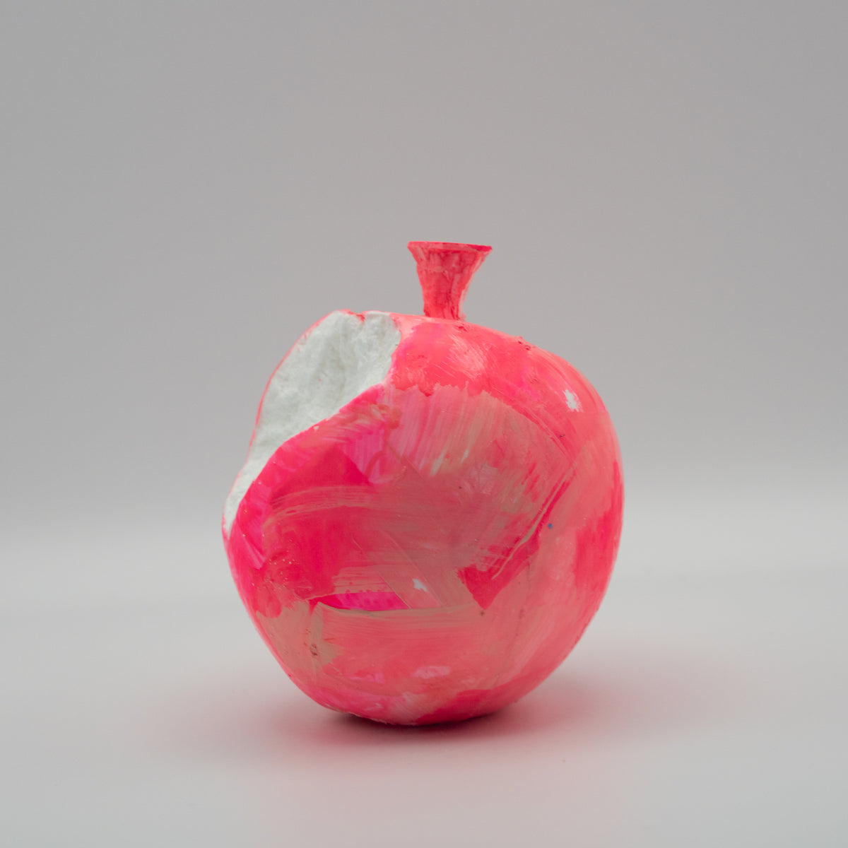 THE BITE / A005