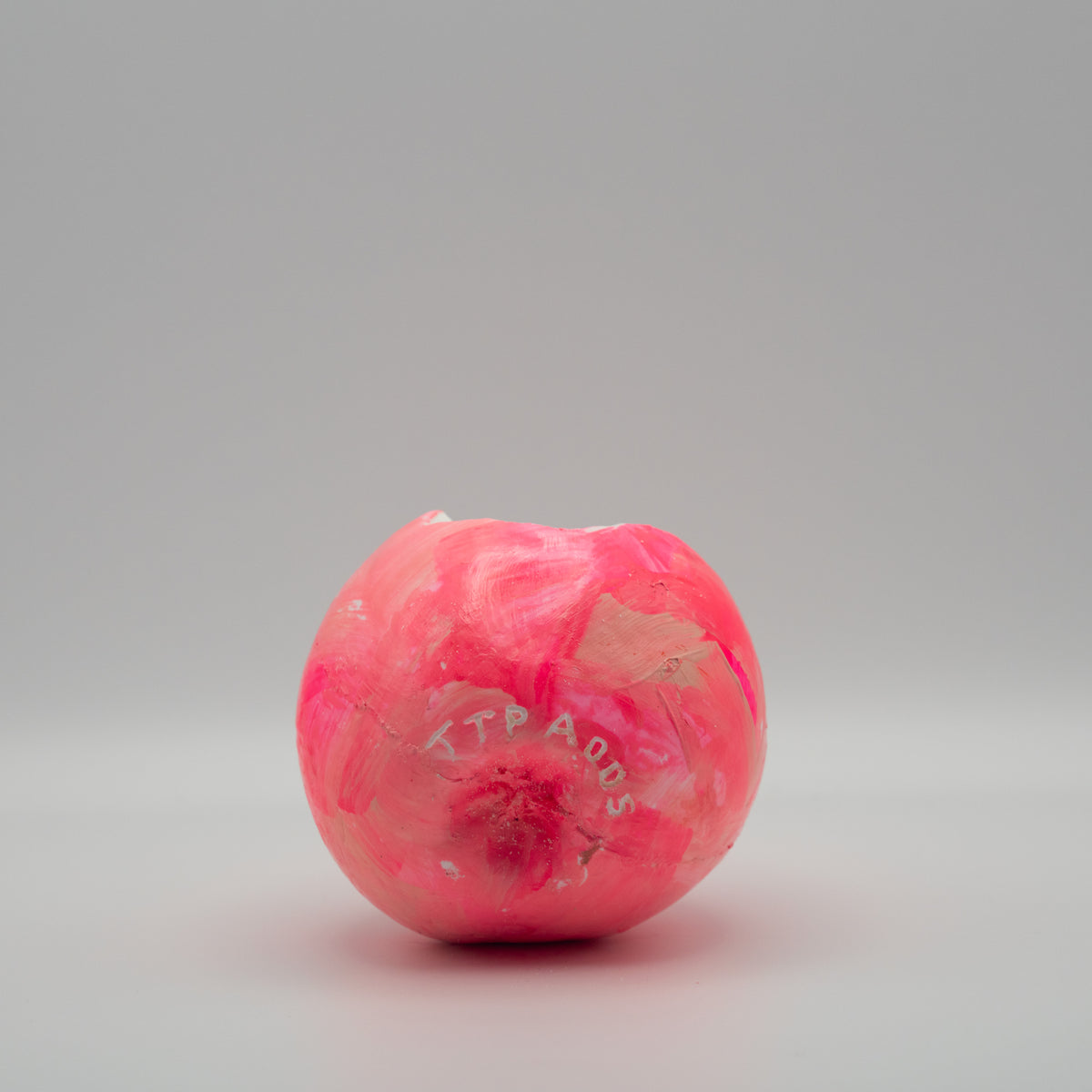 THE BITE / A005