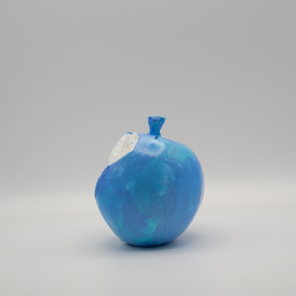 THE BITE / A006