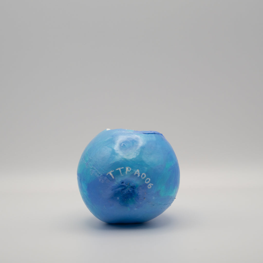 THE BITE / A006