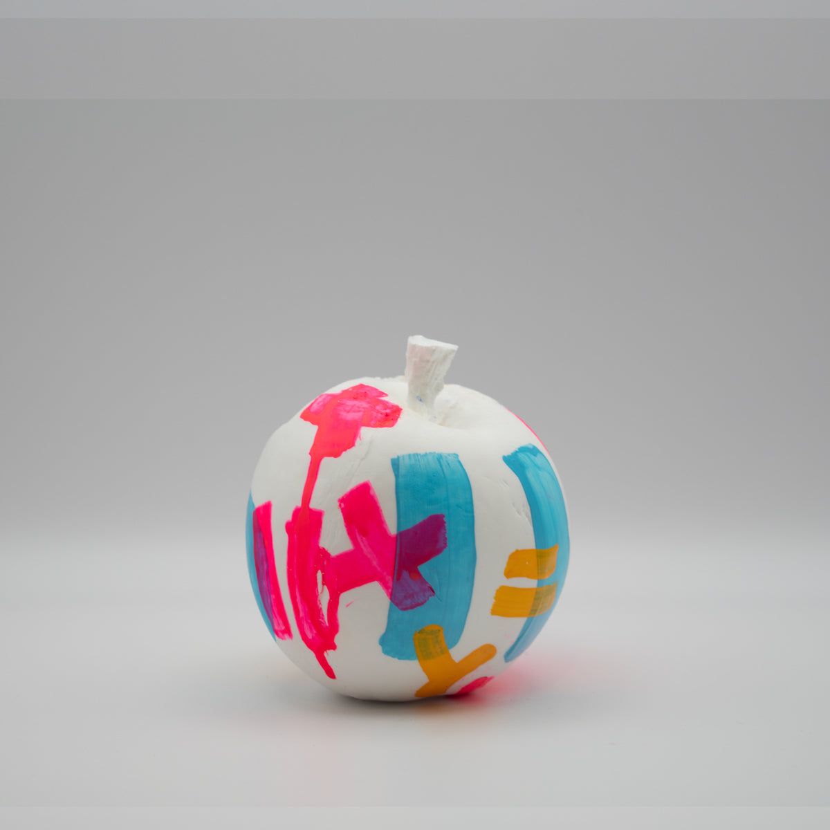 THE BITE / A008