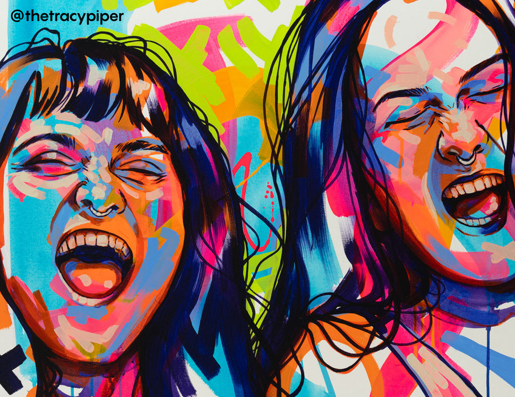 No Kings Digital Download