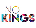 No Kings Digital Download