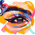Hajer