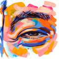 Jay Villareal