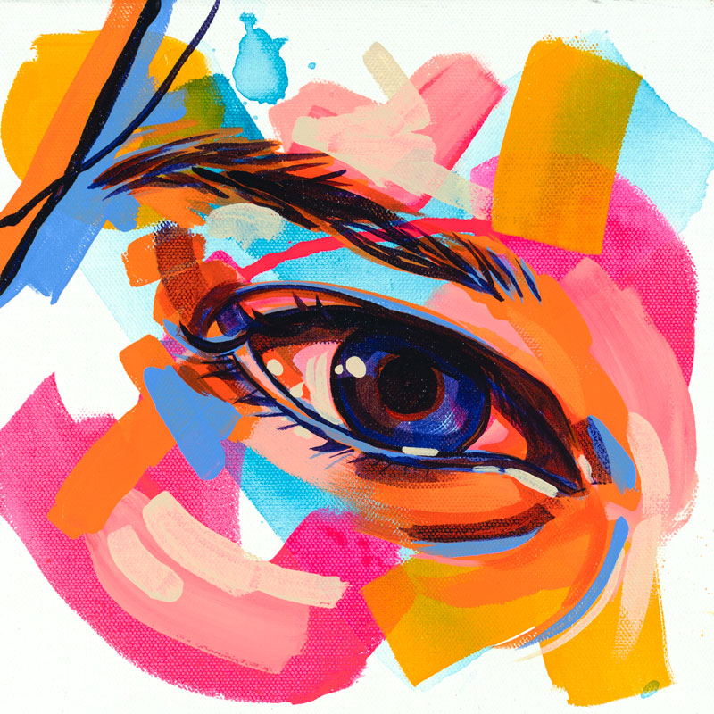 Tetra