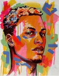 Bobby