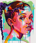 FKA Twigs