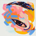 Jeffrey Wang