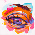 SEEN 108