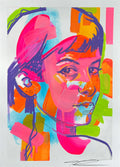 Sketch 1