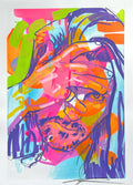 Sketch 2