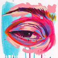 Visions 01