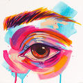 Visions 04