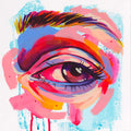 Visions 06