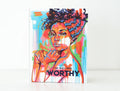 Worthy