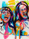 Heal Out Loud