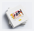 The SEEN Archive (Volumes 1-5)